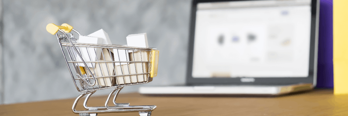 6 groeitips om meer omzet via de webshop te genereren | Blog
